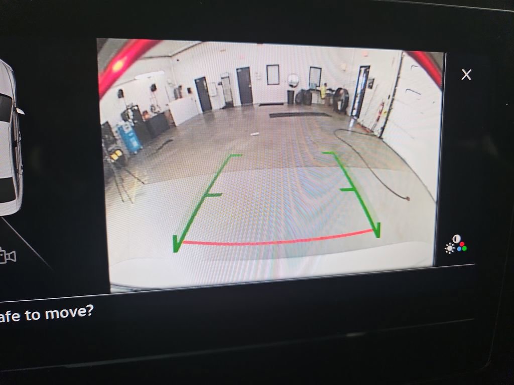 New 2026 Volkswagen Jetta Sport image 19