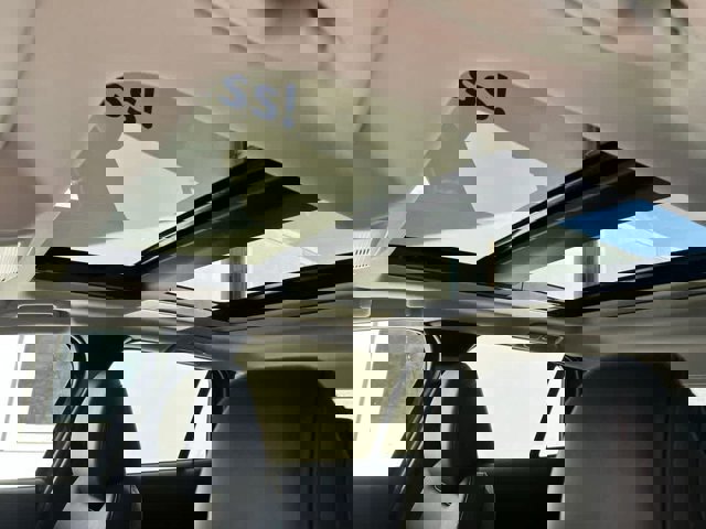 New 2026 MAZDA CX-50 2.5 Turbo w/ Cargo Package image 18