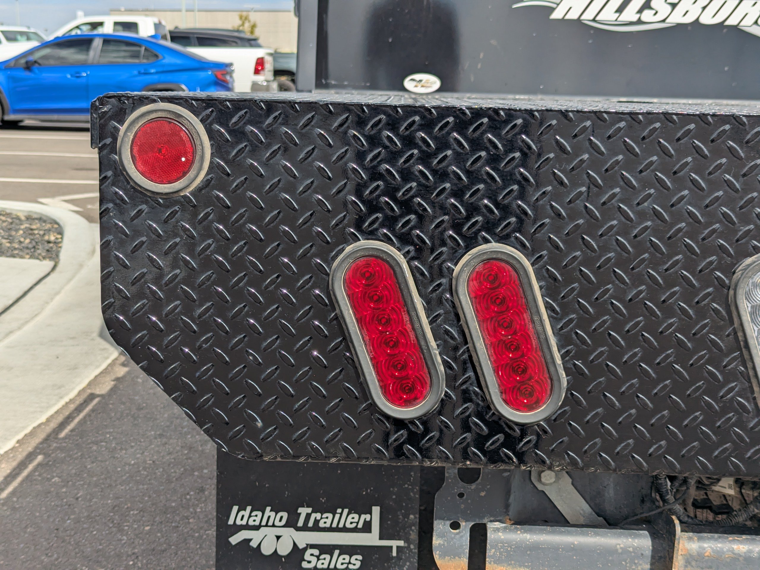 Used 2018 Ford F150 XL w/ XL Power Equipment Group AWD/4WD image 37