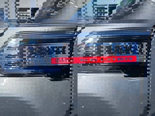 New 2026 GMC Sierra 2500 Pro image 49