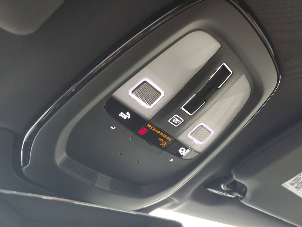 New 2026 Volvo XC90 T8 Ultra AWD/4WD image 35