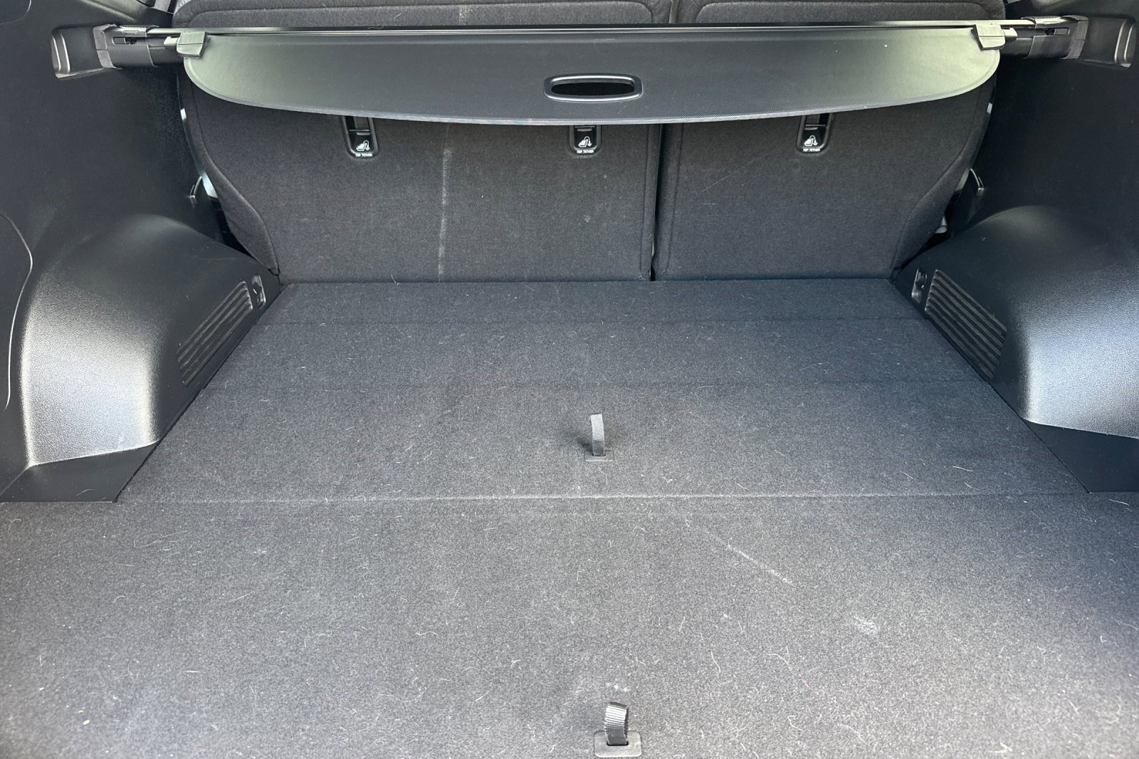 Used 2022 Hyundai Santa Fe XRT image 32