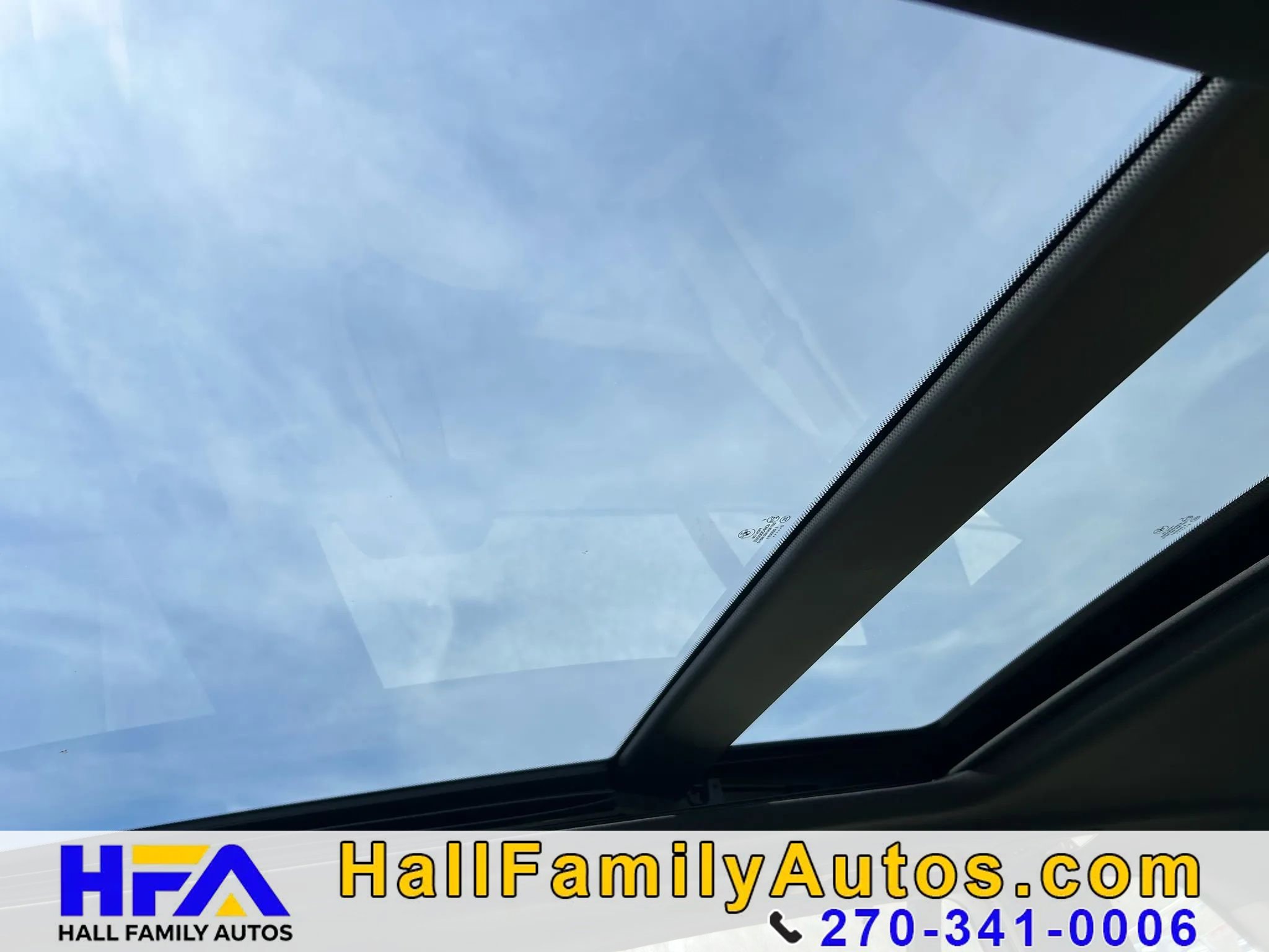 Used 2013 BMW X5 xDrive50i AWD/4WD image 28