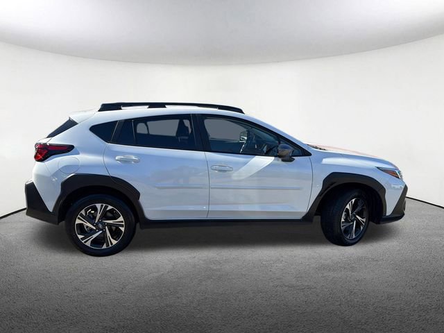 Certified 2025 Subaru Crosstrek 2.0i Premium image 17