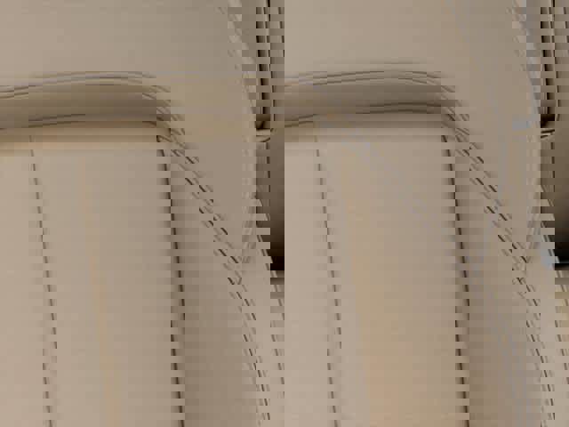 New 2026 Jeep Grand Cherokee Limited image 19