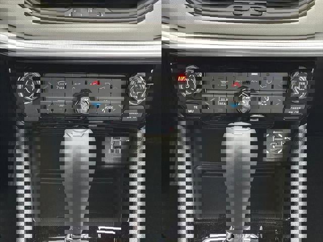 New 2026 Jeep Compass Limited w/ Sun, Sound & Navigation Group image 44