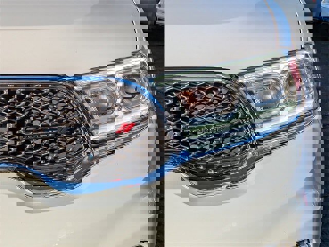 Used 2021 Dodge Durango SXT image 10