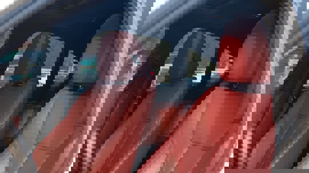 Used 2022 BMW i4 M50 image 20