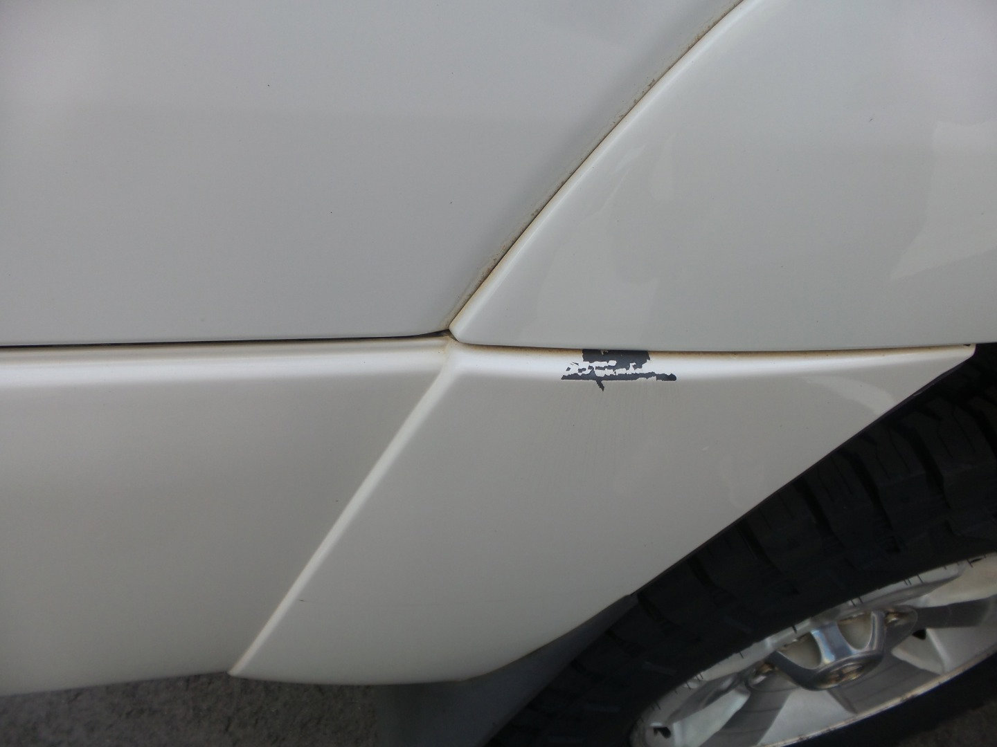 Used 2005 Toyota 4Runner SR5 AWD/4WD image 95