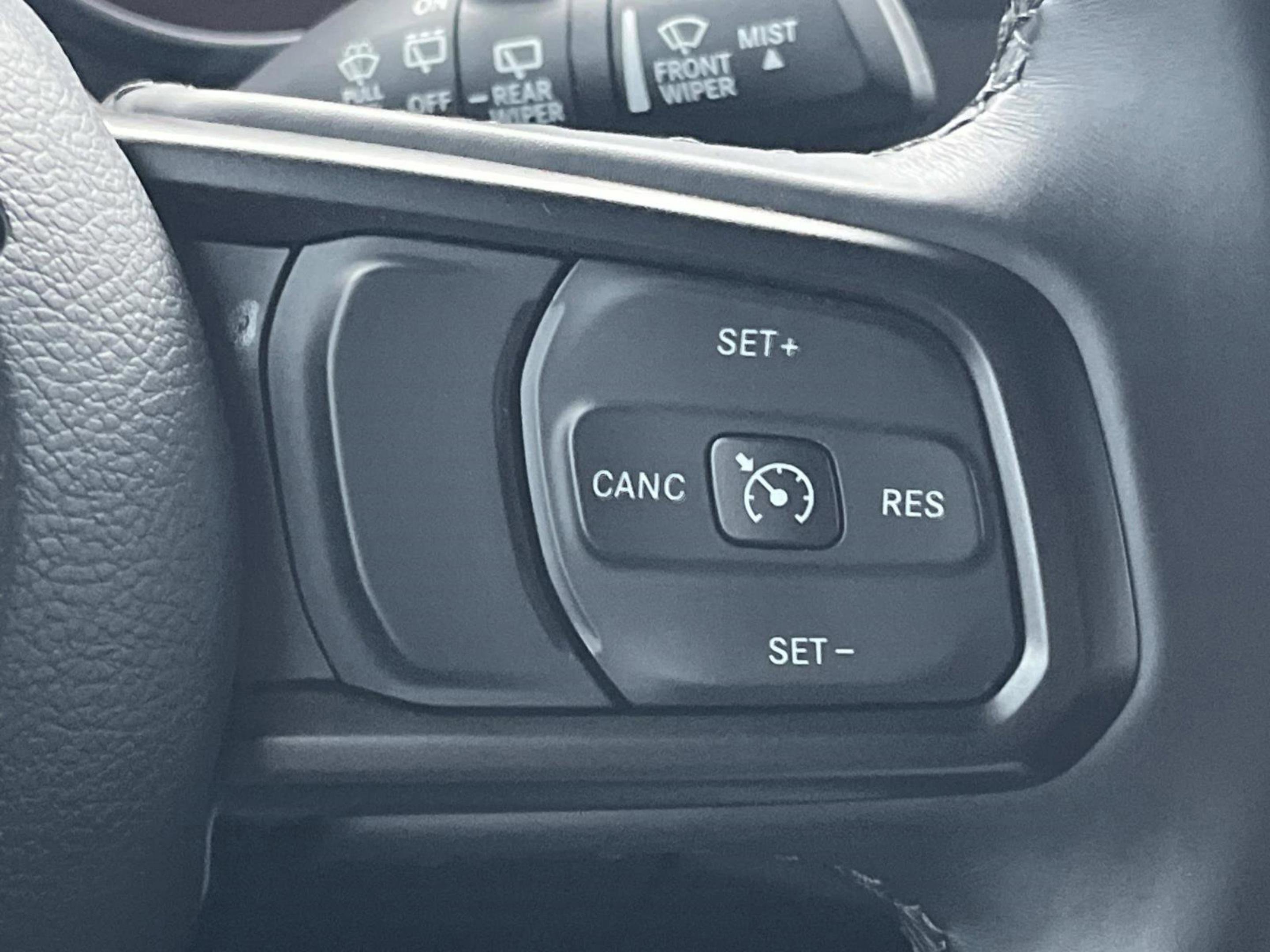 Used 2022 Jeep Wrangler Unlimited Sport w/ Sun And Sound Package image 33