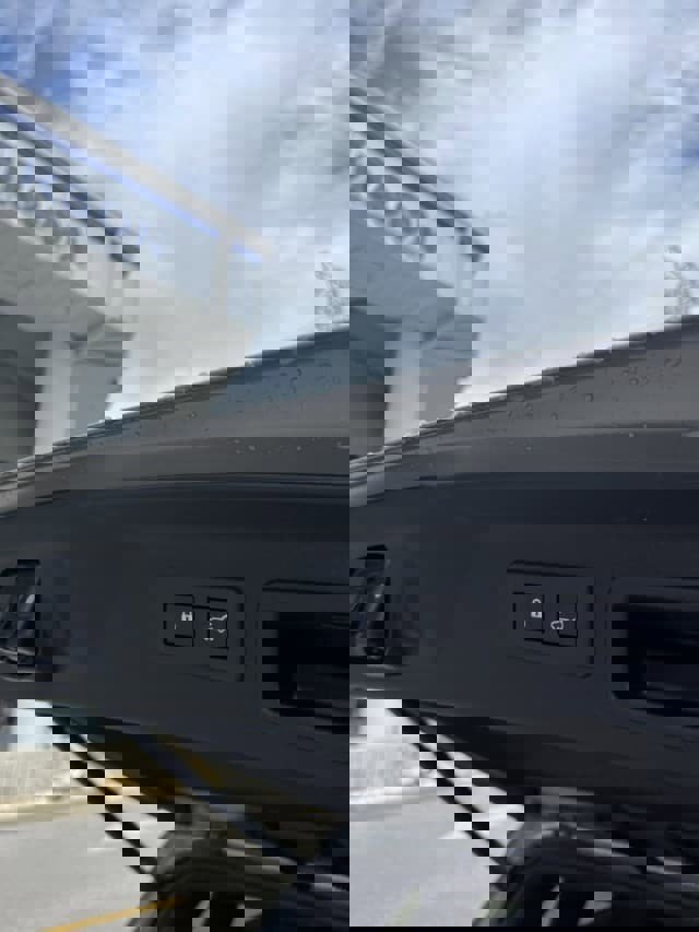 New 2025 Subaru Forester Limited image 11