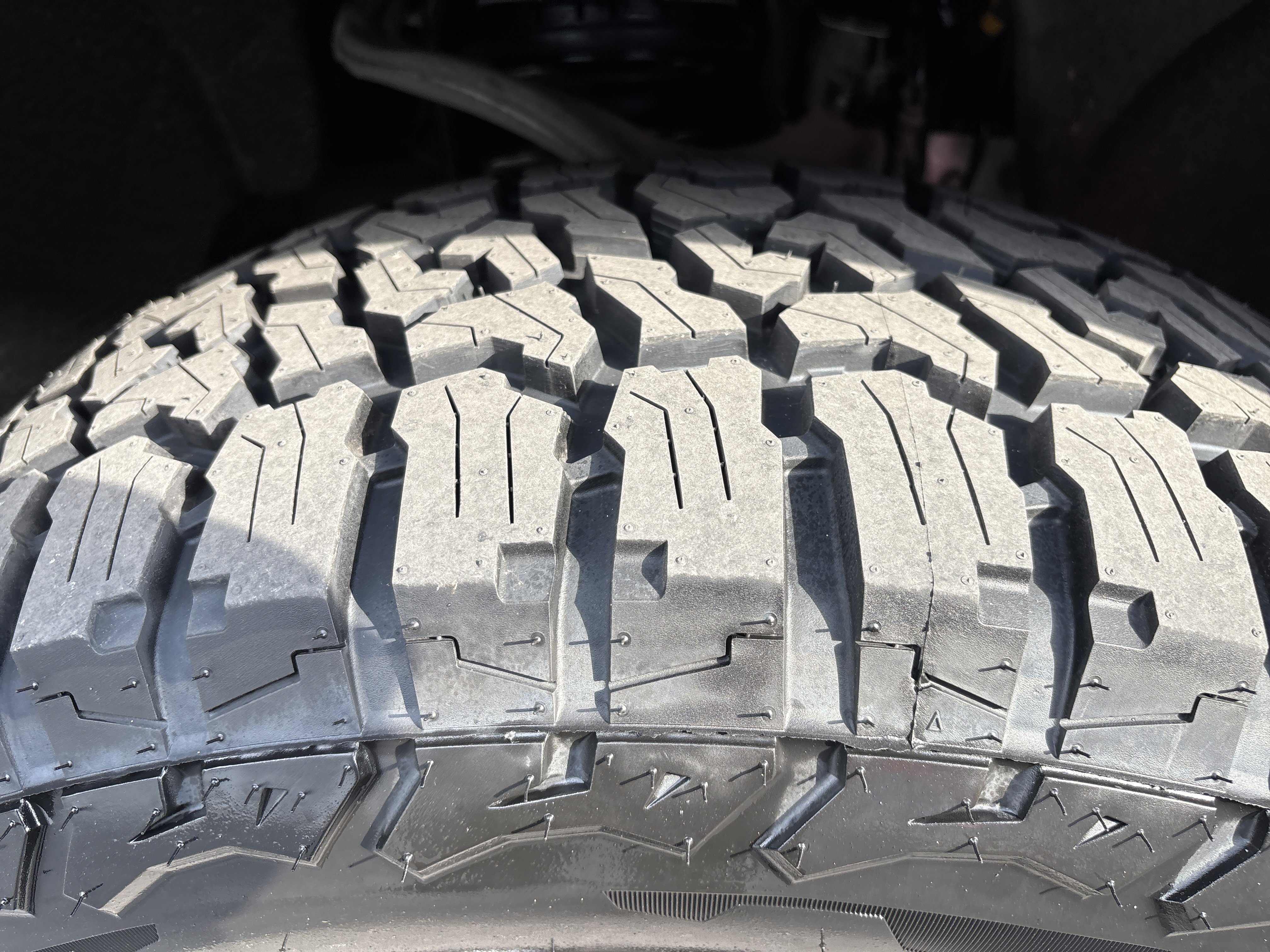 Used 2022 Chevrolet Silverado 1500 Custom image 11