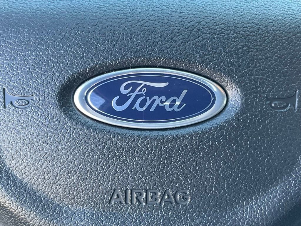 Used 2024 Ford Ranger XLT w/ Trailer Tow Package image 76