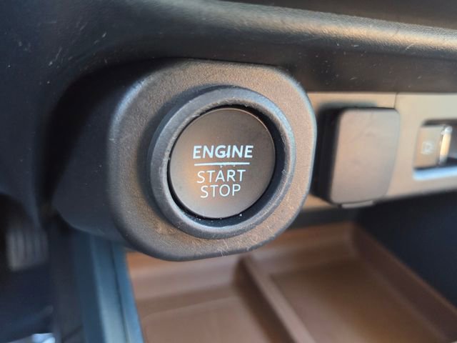 Used 2022 Ford Maverick Lariat w/ Lariat Luxury Package image 26