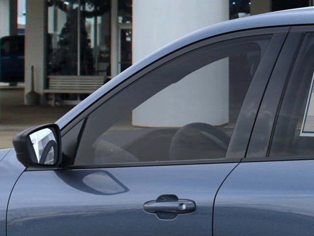 New 2026 Ford Escape Active image 20