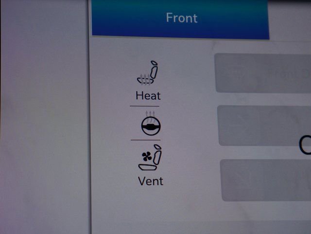 Used 2024 Jeep Grand Cherokee L Summit image 5