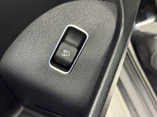 New 2025 Mercedes-Benz GLE 350 4MATIC image 38