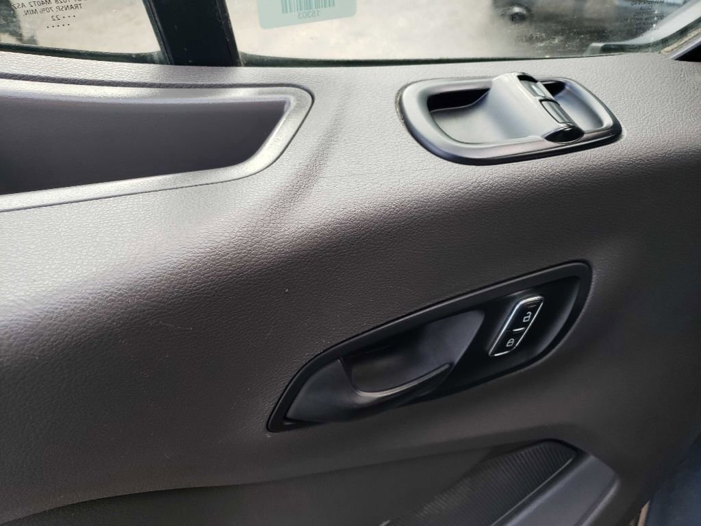 Used 2022 Ford Transit 350 DRW image 20
