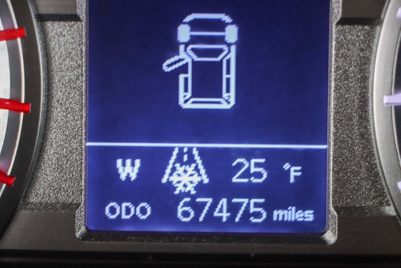 Used 2019 Toyota 4Runner SR5 image 16