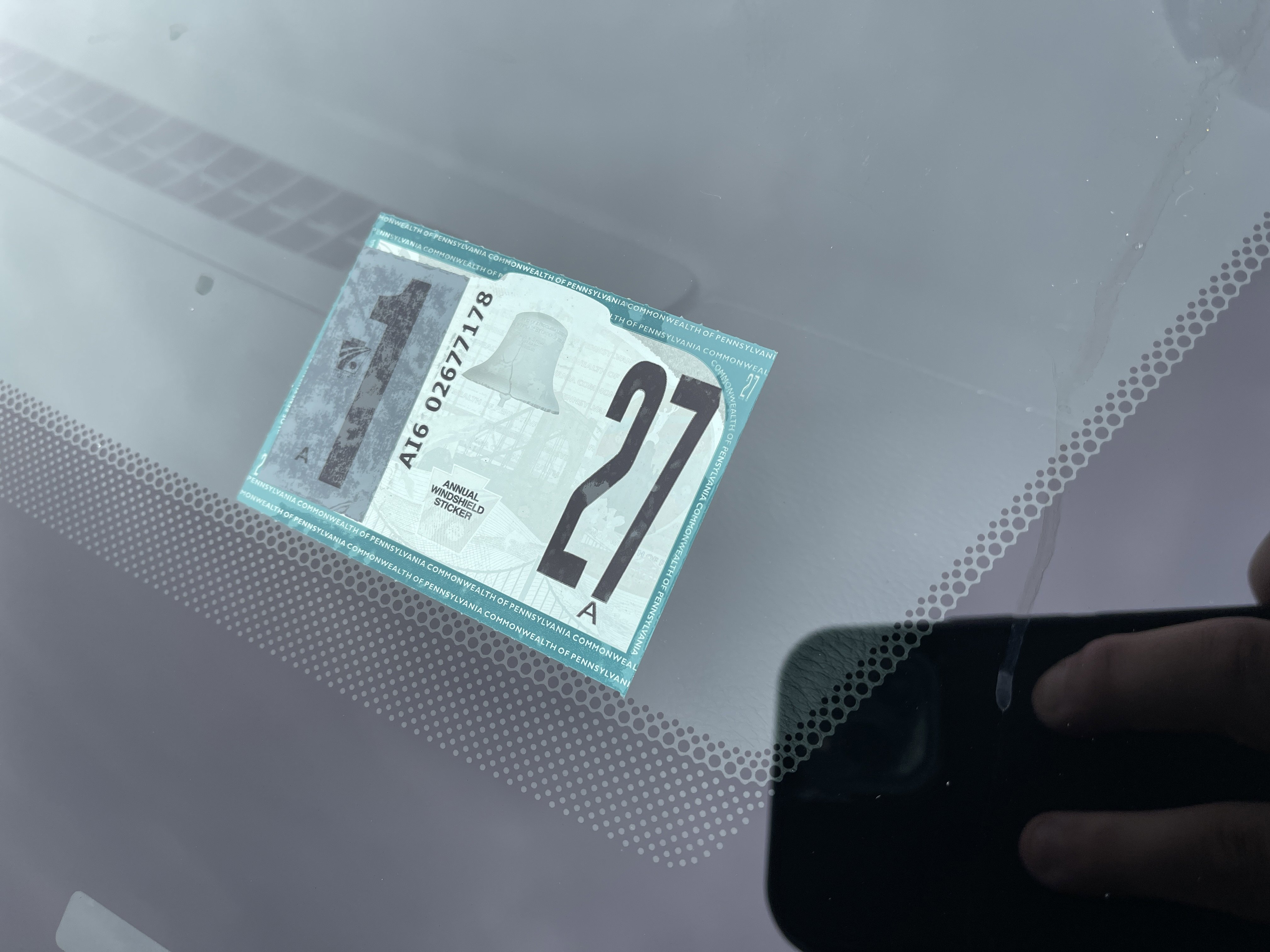 New 2026 Dodge Durango GT image 28