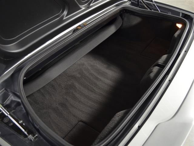 Used 2006 Chevrolet Corvette Convertible image 15