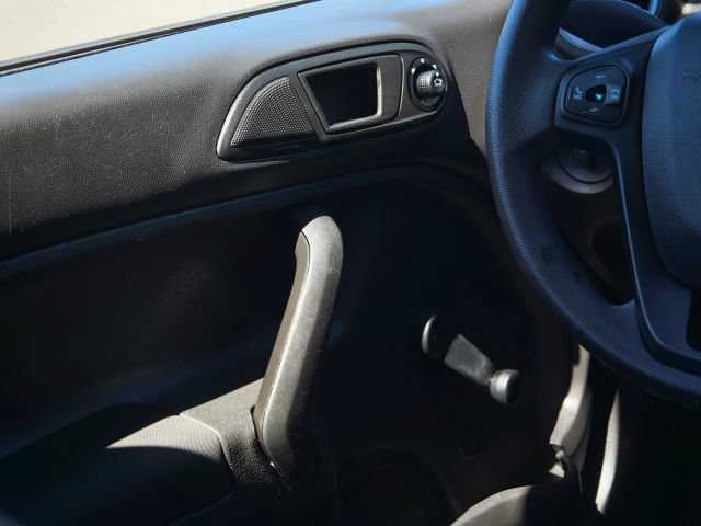 Used 2016 Ford Fiesta S FWD image 17