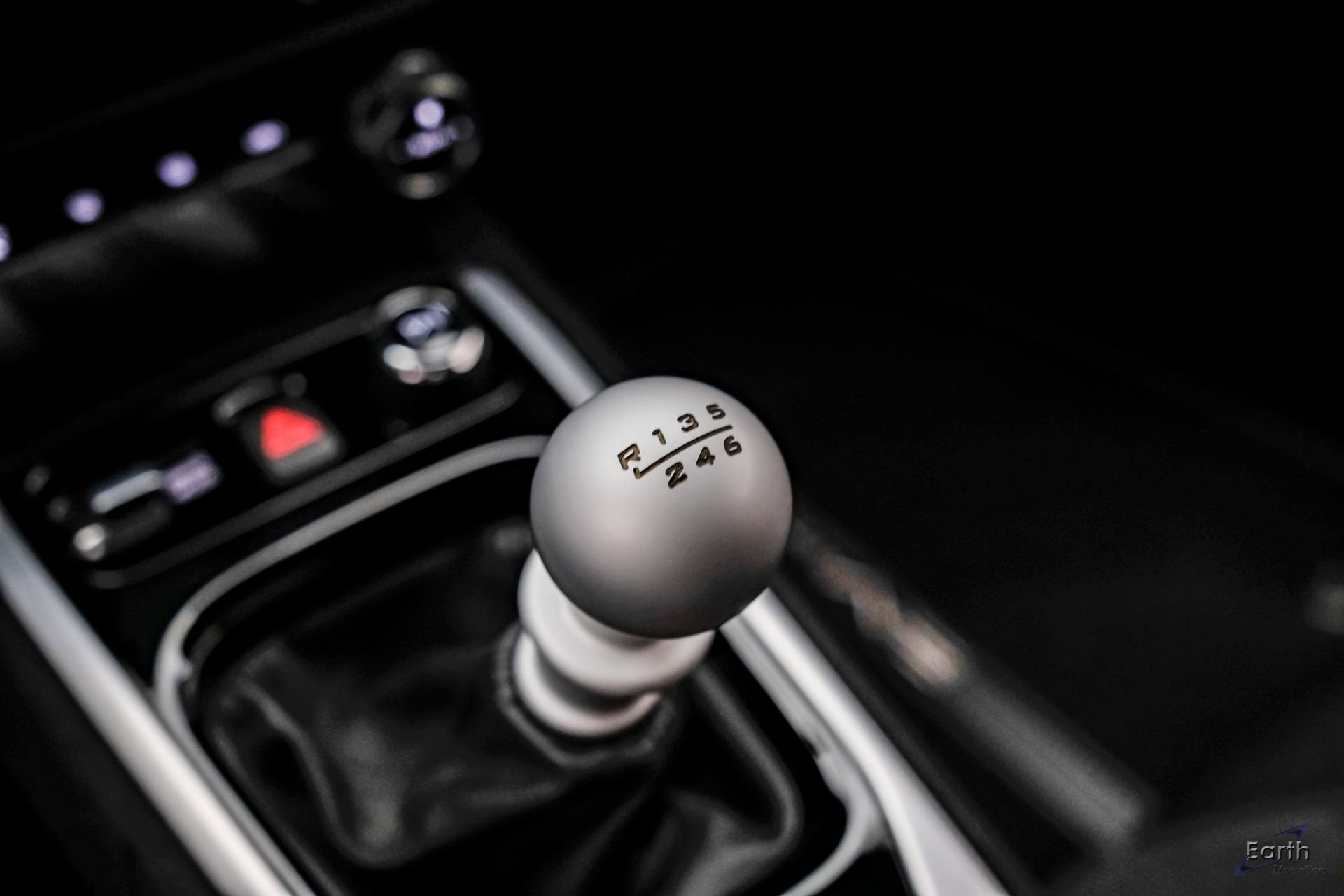 Used 2024 Lotus Emira First Edition RWD image 64