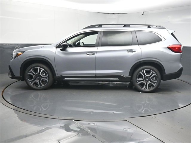 New 2025 Subaru Ascent Touring image 5