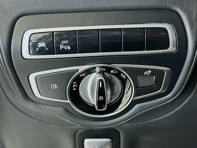 Certified 2022 Mercedes-Benz G 63 AMG 4MATIC image 10