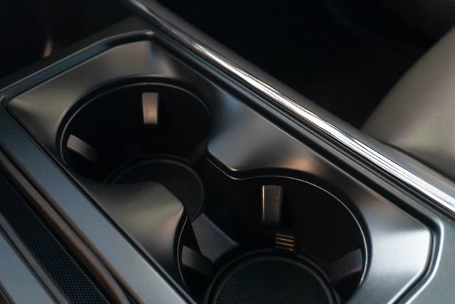 Used 2021 Ford F150 XLT w/ Equipment Group 302A High image 31