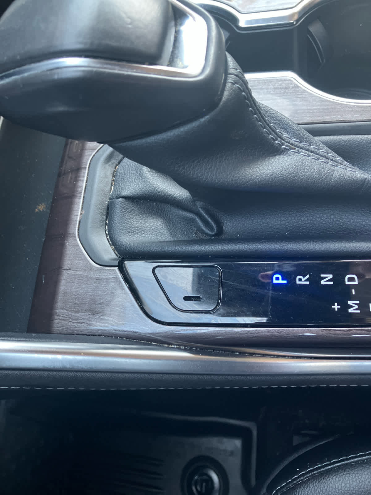 Used 2023 Toyota Highlander Limited image 33