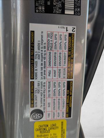 Used 2020 Lexus NX 300 F Sport image 14