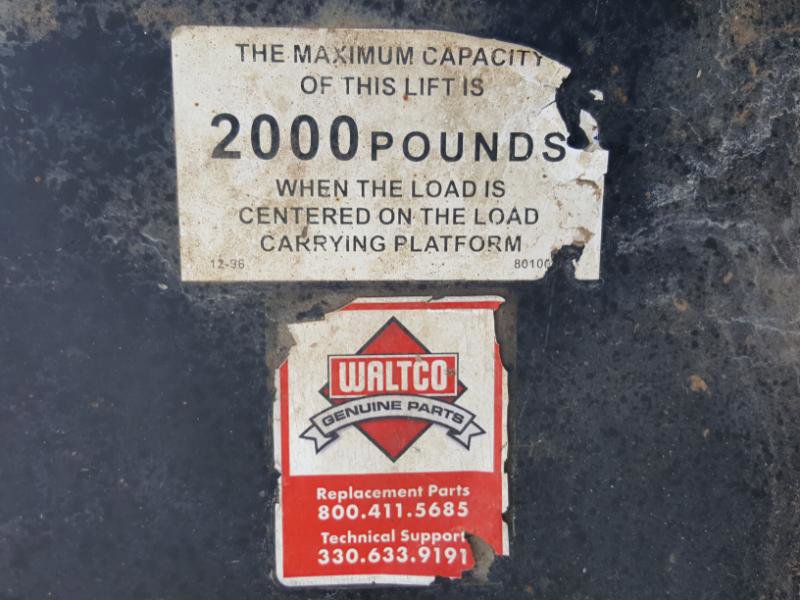 Used 2017 Ford F450 XL image 24