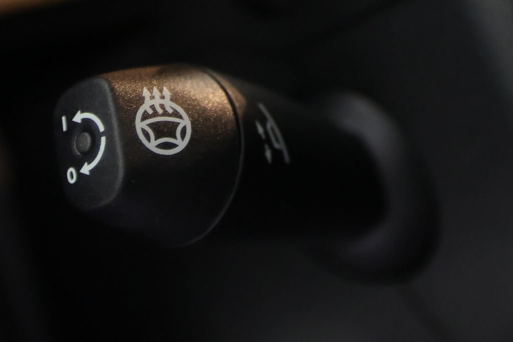 Used 2025 Mercedes-Benz G 580 w/ EQ Technology image 24