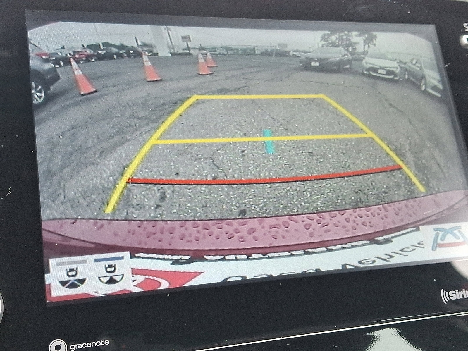 Certified 2022 Toyota Camry LE image 18