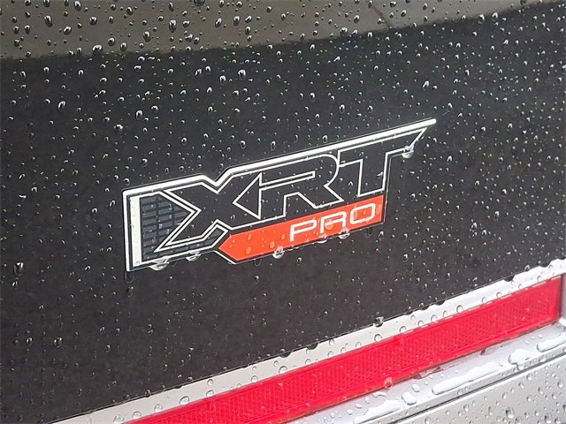 New 2026 Hyundai Palisade XRT Pro image 21