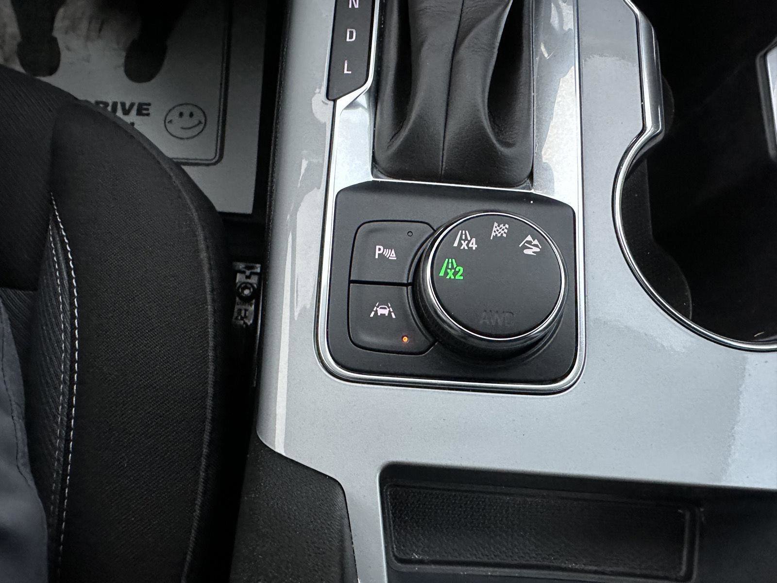 Used 2023 Chevrolet Blazer LT w/ Convenience Package image 32