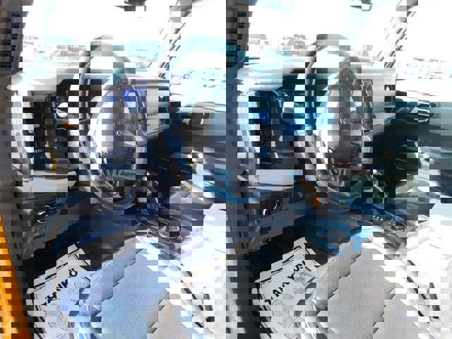 Used 2021 Ford Bronco Badlands image 42