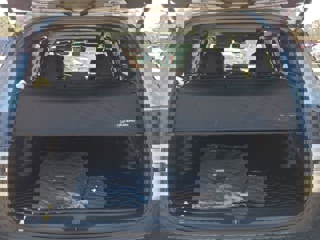 New 2026 Subaru Outback Touring XT image 15