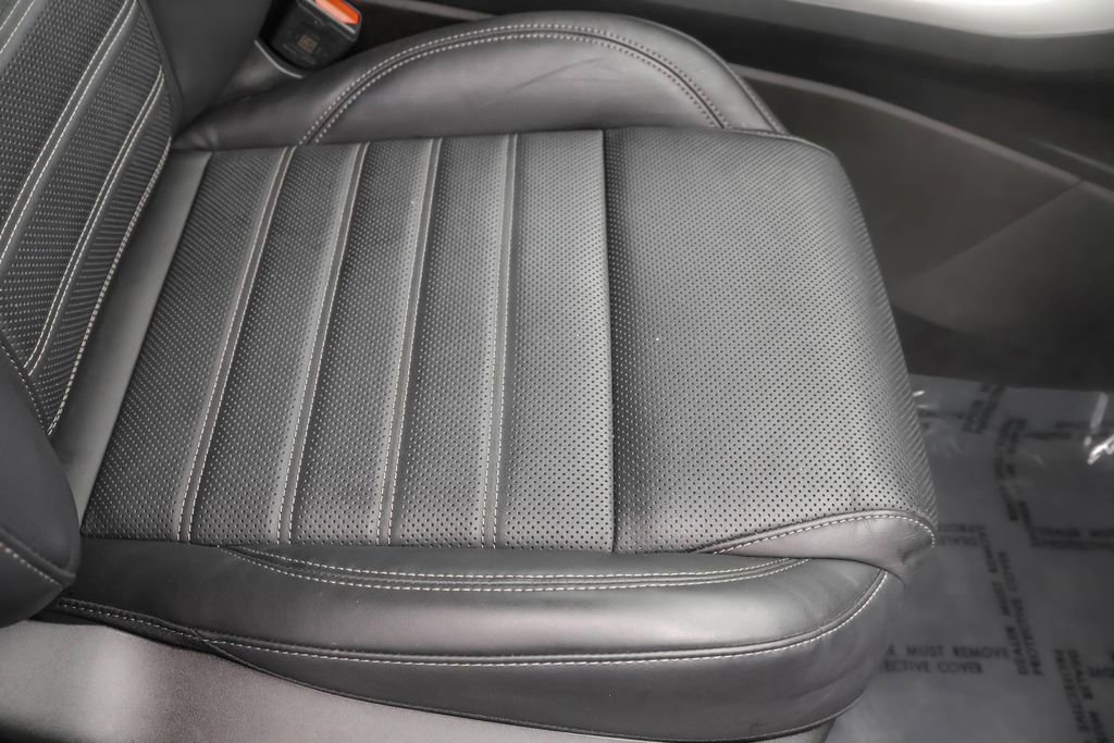 Used 2024 Alfa Romeo Tonale Ti image 34