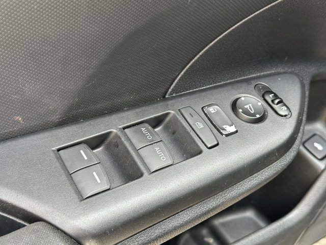 Used 2019 Honda Civic LX image 17