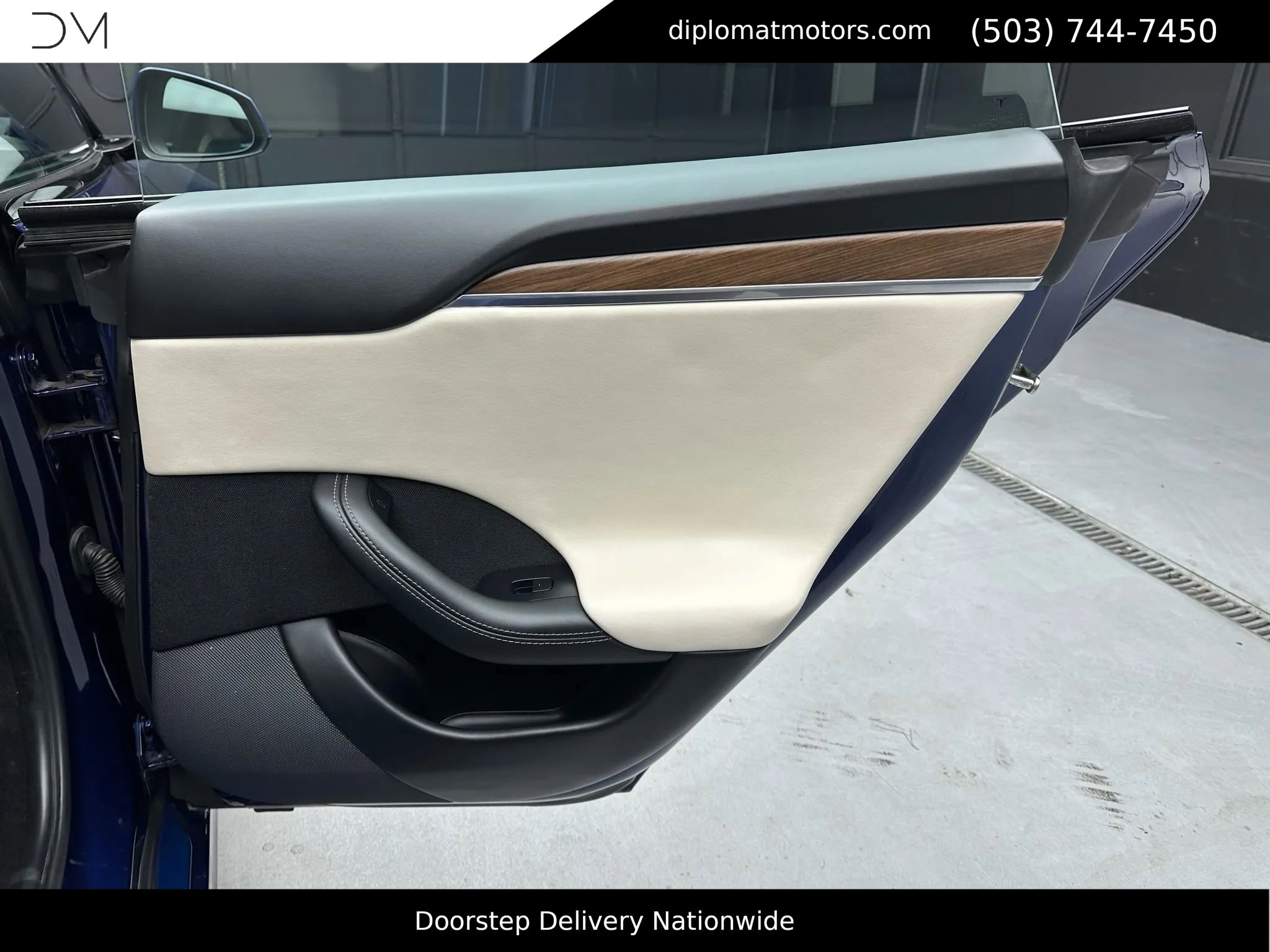 Used 2023 Tesla Model S image 26