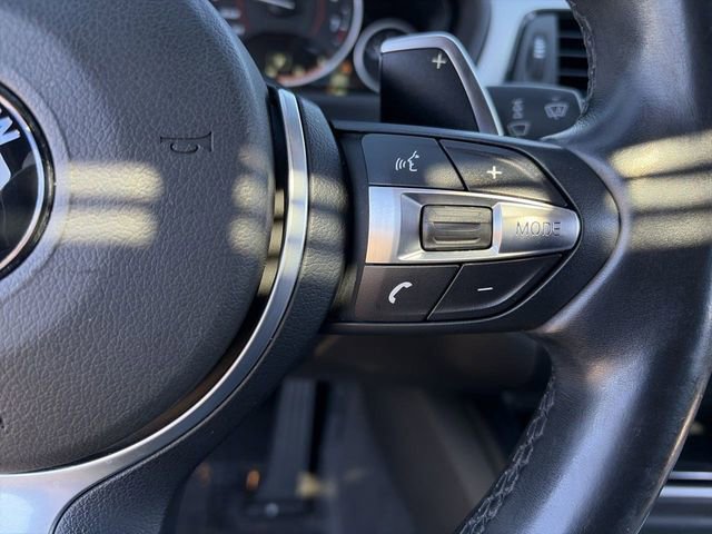 Used 2014 BMW 428i Coupe image 22