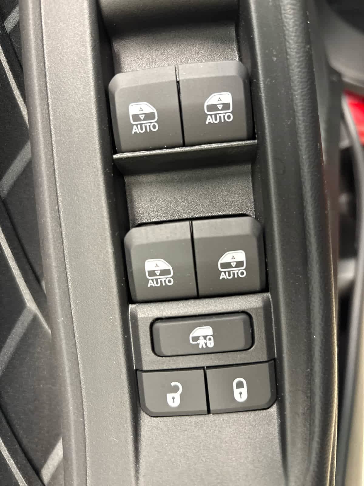 New 2026 Dodge Charger R/T AWD/4WD image 11