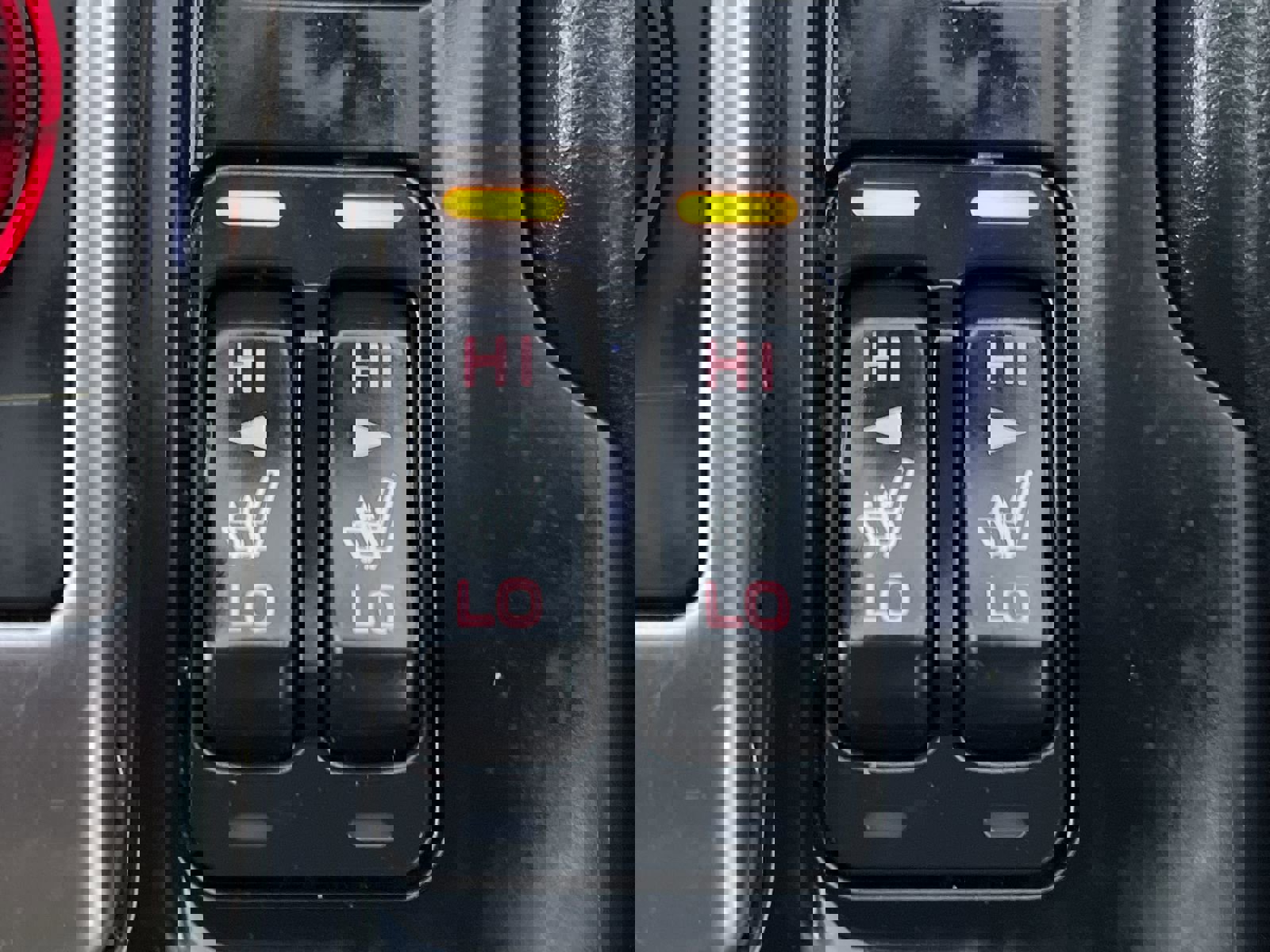 Used 2023 Subaru Forester Premium image 20