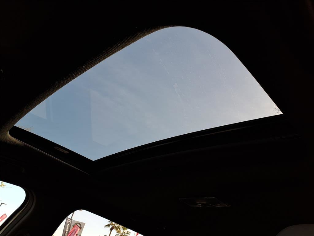 Certified 2023 Hyundai Santa Cruz SEL w/ Activity Package image 17