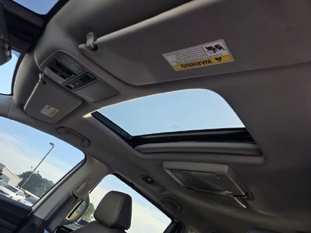Used 2020 Honda Odyssey Elite image 26