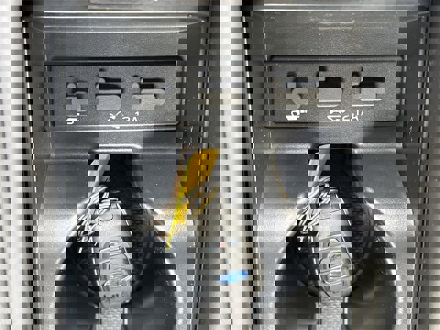 New 2026 Subaru BRZ tS RWD image 64