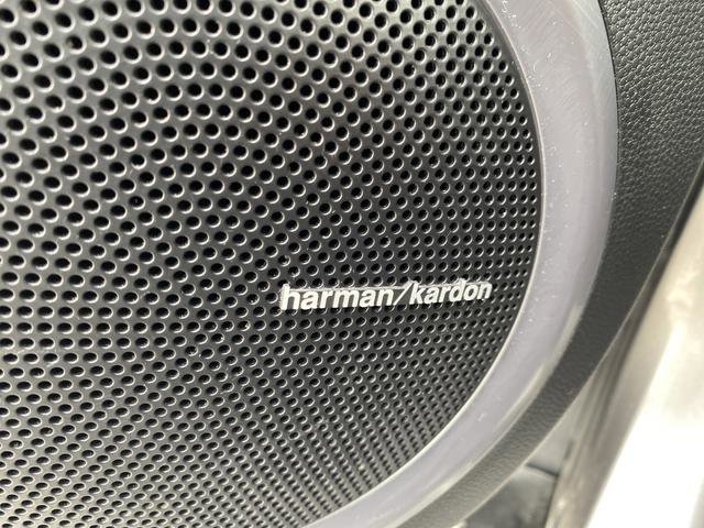 Used 2019 Kia Soul + w/ Primo Package image 12