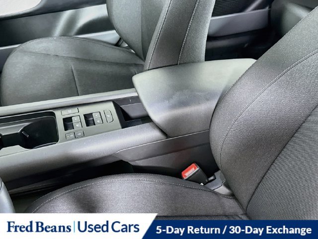 Certified 2024 Hyundai Ioniq 6 SE RWD image 39